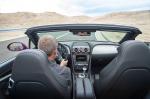 Bentley Continental GT Speed Convertible 2013 года